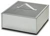 Phoenix Contact Zestaw do czyszczenia TOPMARK LASER CARBON FILTER 0803306