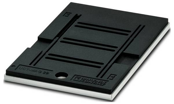 Phoenix Contact Magazyn TMP-UCT-MAG29 0803373