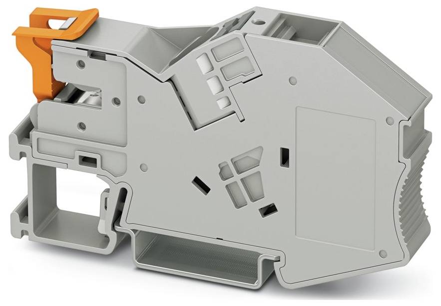 Zacisk instalacyjny Phoenix Contact 1030130 10 szt.