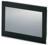 Panel internetowy Phoenix Contact BWP 2102W 1060630, 1 szt.