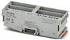 Phoenix Contact AXL F BP SE4 1088135 5 V/DC, 3.3 V/DC, 24 V/DC