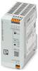 Phoenix Contact 1098676 Przetwornica DC/DC QUINT4-PS/24-48DC/48DC/2/PT, 48 V/DC, 2 A, 1 szt.
