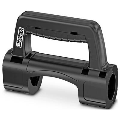 Phoenix Contact EV-GRIP-D35,7MM Uchwyt kablowy Typ 1 & Typ 2-0