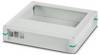 Obudowa uniwersalna Phoenix Contact UCS 237-195-F-GD-RPI-DT7 7035 1104780 1 szt.