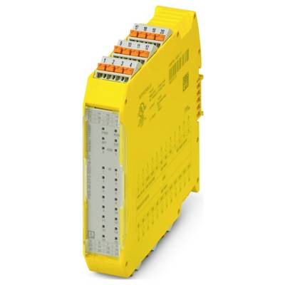 Moduł rozszerzeń Phoenix Contact PSR-M-EF2-SDI16-PI 1104887, 1 szt.-0