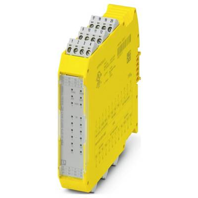 Moduł rozszerzeń Phoenix Contact PSR-M-EF3-SDI12-MAT-SC 1104885, 1 szt.-0