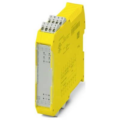 Phoenix Contact PSR-M-EM1-PROX2-SC 1104987 Moduł rozszerzeń-0
