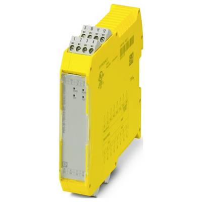 Phoenix Contact PSR-M-TBUS2-SC 1105097 Moduł rozszerzeń 24 V/DC-0
