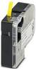 Oznacznik rurek termokurczliwych Phoenix Contact MM-WMS 3,2 (EX5)R C1 YE/BK 1116139, 1800 x 3.1 mm, 1 szt.