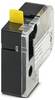 Oznacznik rurek termokurczliwych Phoenix Contact MM-WMS 9,5 (EX16)R C1 YE/BK 1116142, 1800 x 12.8 mm, 1 szt.