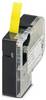 Oznacznik rurek termokurczliwych Phoenix Contact MM-WMS-2 6,4 (EX10)R C1 YE/BK 1116187, 1800 x 8.5 mm, 1 szt.