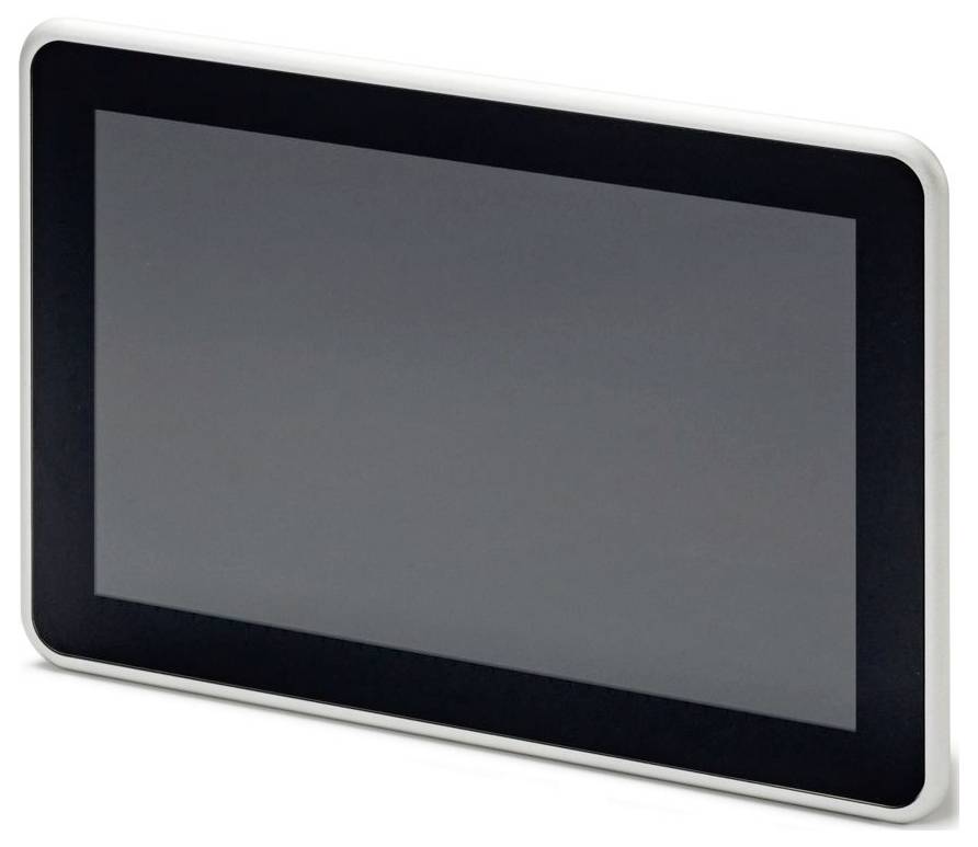Panel-PC Phoenix Contact BL2 PPC10 1201 1139136, 1 szt.