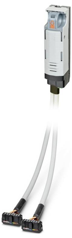 Phoenix Contact 1162593 VIP-PA-2X14/26/ 2,0M/1756/062 Adapter przedni
