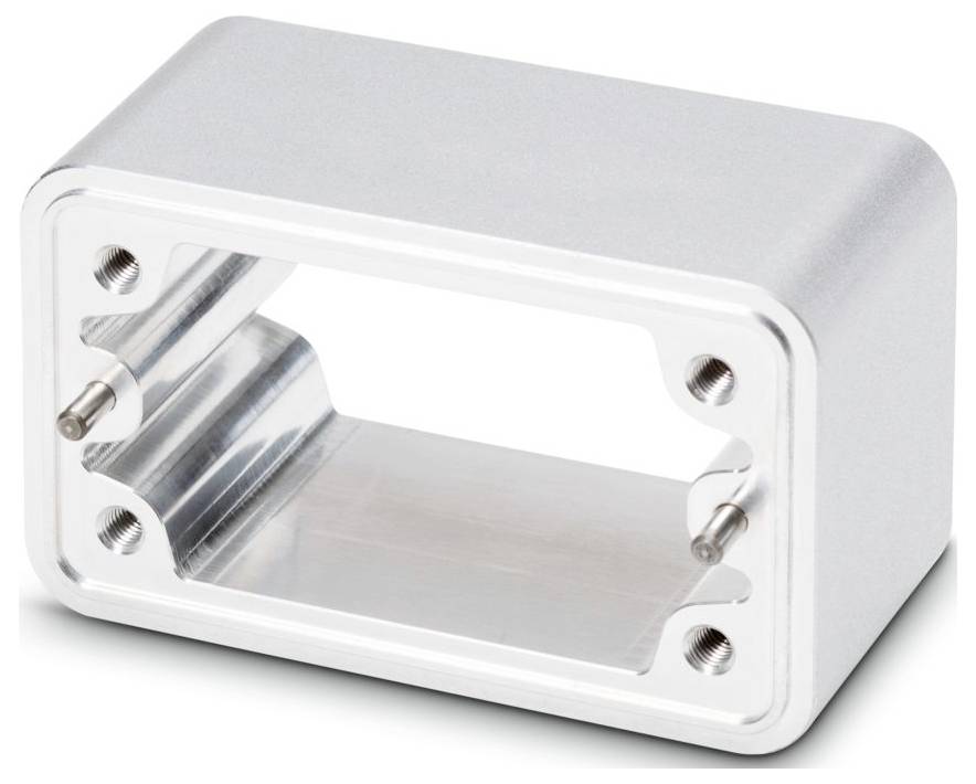 Phoenix Contact 1160212 BL2 AIO65 15.6 PB BOX BRACKET Materiały montażowe