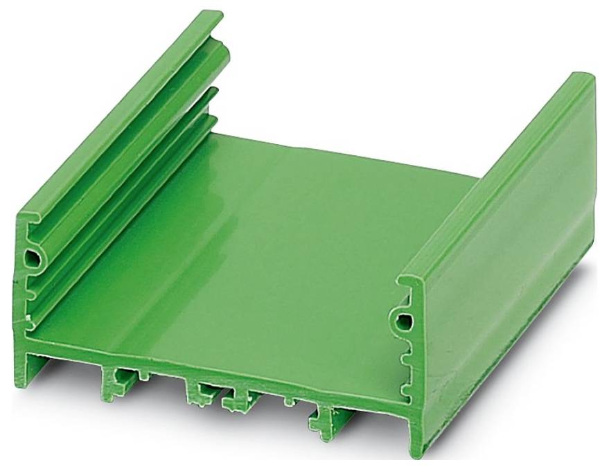 Phoenix Contact UM 45-PROFIL 7,60CM 1193621 Profil 76 x 76 x 100 x 21.5 100 szt. sztuka