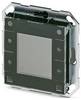 Phoenix Contact 1222441 ERS 1000-L BK Jednostka sterująca pomieszczeniem
