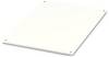 Phoenix Contact OCS PANEL 1008 PC 1471785 Montageplatte 171 x 222 x 4 biały 1 szt. sztuka