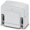 Obudowa elektroniczna Phoenix Contact MCS-78X64X42-IP40-7035 1523800 10 szt.