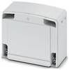Obudowa elektroniczna Phoenix Contact MCS-112X90X52-IP6X-7035 1524044 10 szt.