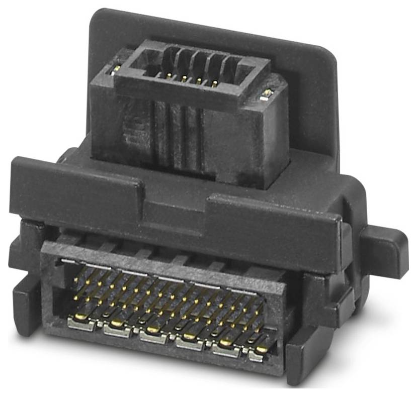 Phoenix Contact 1683596 AXC IL BS SPARE PART Podstawa zapasowa do autobusu
