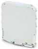 Obudowa elektroniczna Phoenix Contact ME MAX 12,5 3-3 TBUS KMGY 2279020 10 szt.