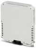 Obudowa elektroniczna Phoenix Contact ME MAX 17,5 2-2 KMGY 2713599 10 szt.