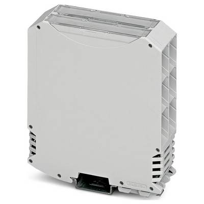 Obudowa elektroniczna Phoenix Contact ME MAX 35 3-3 KMGY 2713696 10 szt.-0