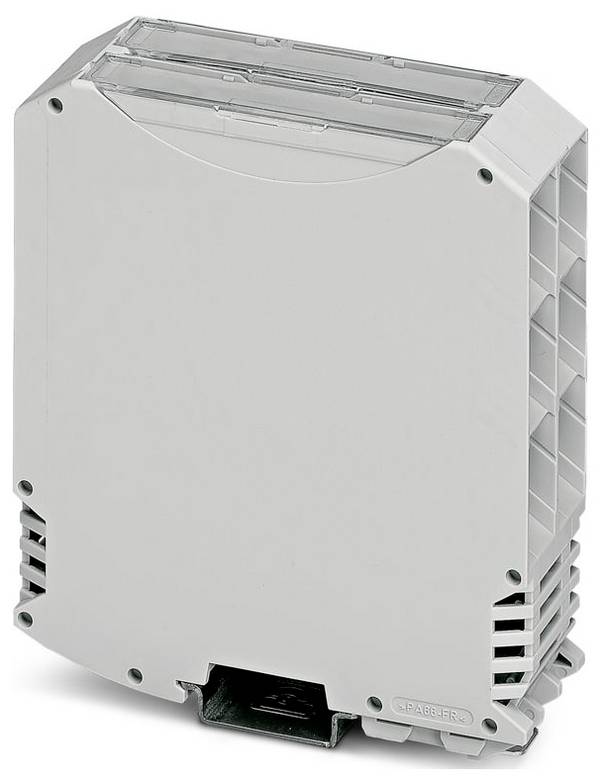 Obudowa elektroniczna Phoenix Contact ME MAX 35 3-3 KMGY 2713696 10 szt.