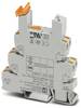 Phoenix Contact 2900288 Gniazdo przekaźnika PLC-BPT-230UC/21-21, 10 szt.