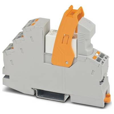 moduł przekaźnikowy Phoenix Contact RIF-1-RPT-LV-120AC/1X21-0