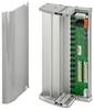 Phoenix Contact TC-2D37SUB-DO16-ESD-AR-UNI 2902913 Uchwyt modułu 24 V/DC