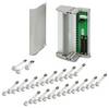 Phoenix Contact TC-2KS50-DI32-2EX-PR-CS 2904676 Uchwyt modułu 24 V/DC