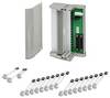 Phoenix Contact TC-2KS40-AO16-EX-PR-CS 2905201 Uchwyt modułu 24 V/DC