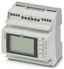 Analizator sieci Phoenix Contact EEM-MA370-R 2907980 Pomiary zużycia energii