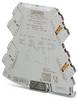 Phoenix Contact MINI MCR-2-RPS-I-I-OLP-PT 2906447 Rodzialacz sygnału 1 szt.
