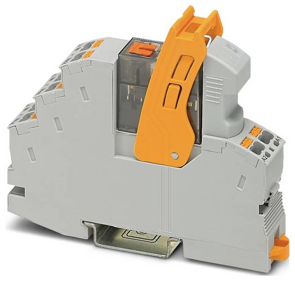 moduł przekaźnikowy Phoenix Contact RIF-1-RPT-LV-120AC/1X21MS