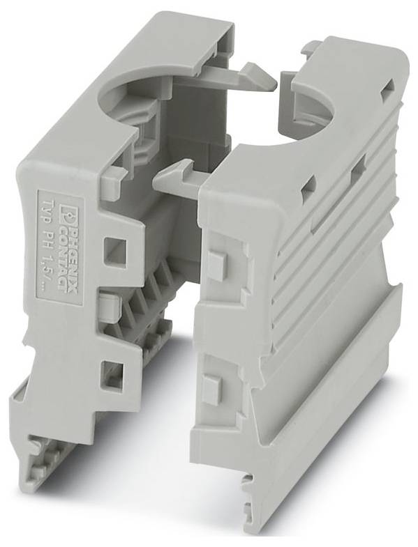 Obudowa kablowa PH 1,5/S/11 3212837 Phoenix Contact 10 szt.