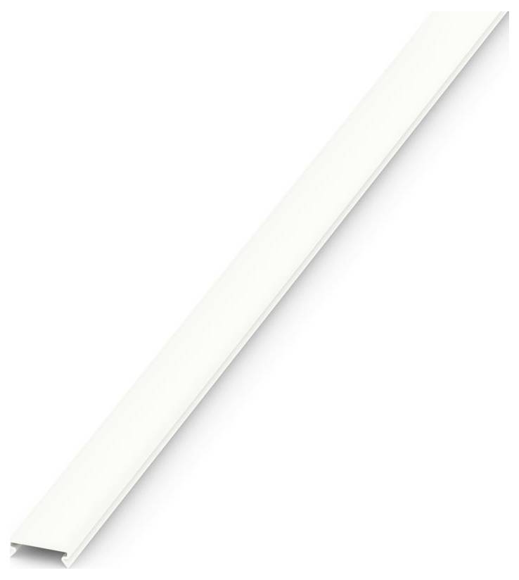 Wieczko Phoenix Contact CD COVER 40 WH 3240647 (D x S) 2000 mm x 40 mm 10 szt.