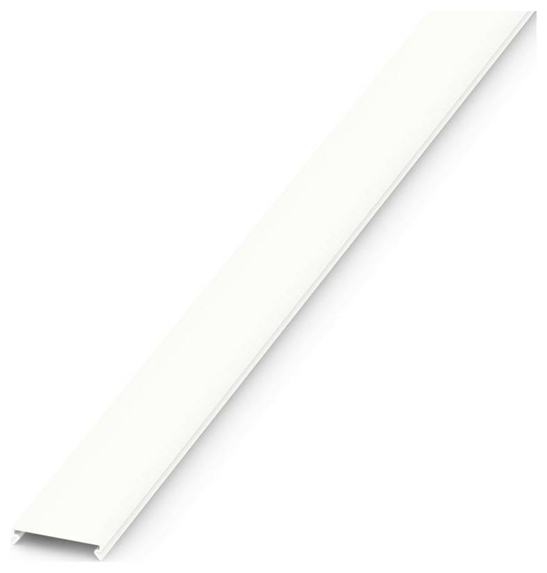Wieczko Phoenix Contact CD COVER 60 WH 3240648 (D x S) 2000 mm x 60 mm 10 szt.
