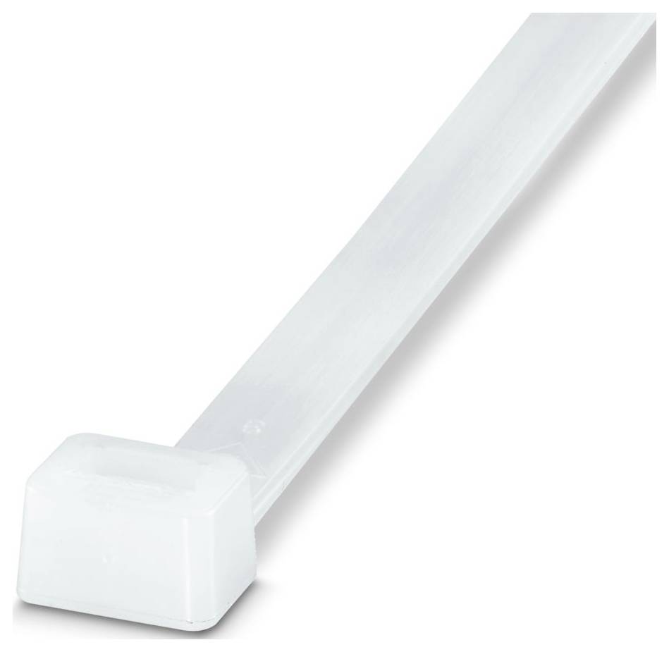 Opaska kablowa Phoenix Contact WT-HF 12,6X850 3240730, 850 mm, 50 szt.