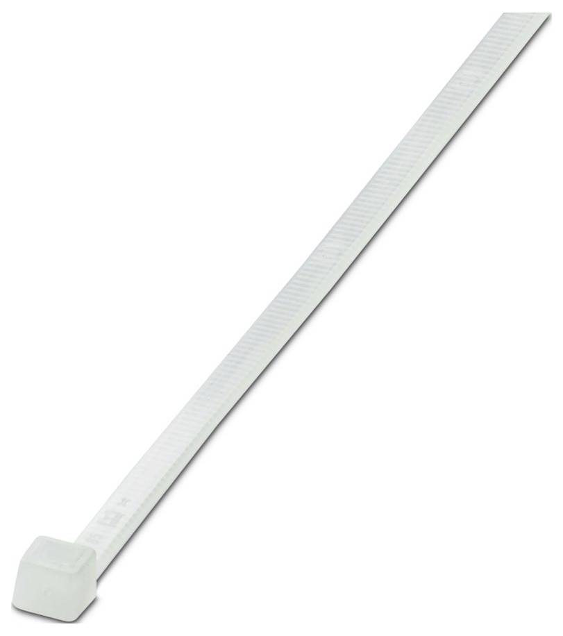 Opaska kablowa Phoenix Contact WT-HF 4,5X200-L 3240763, 200 mm, 1000 szt.
