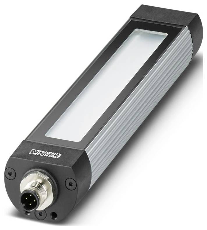 Phoenix Contact 2702938 PLD M 260 W-40/80 190/D40 LED Lampa maszynowa 260 W 490 lm Ilość dołączonych baterii 0-0