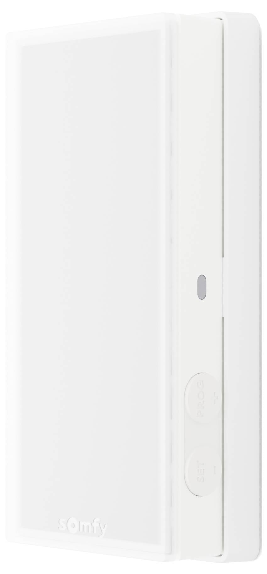 Сонячний датчик Somfy 1871307 1 шт.