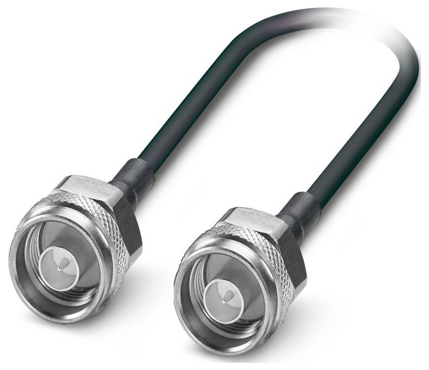 kabel Phoenix Contact NBC-COX-CNM/0.5-M/COX-CNM 1340122