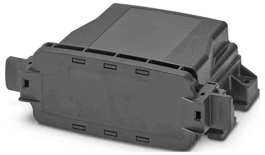Obudowa elektroniczna Phoenix Contact ECS-EX 122X109-L-UV1-V 1292759 1 szt.