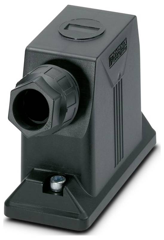 Skrzynia HC-ADV-B16-HHWH-1SGM40-PL 1404234 Phoenix Contact 1 szt. sztuka