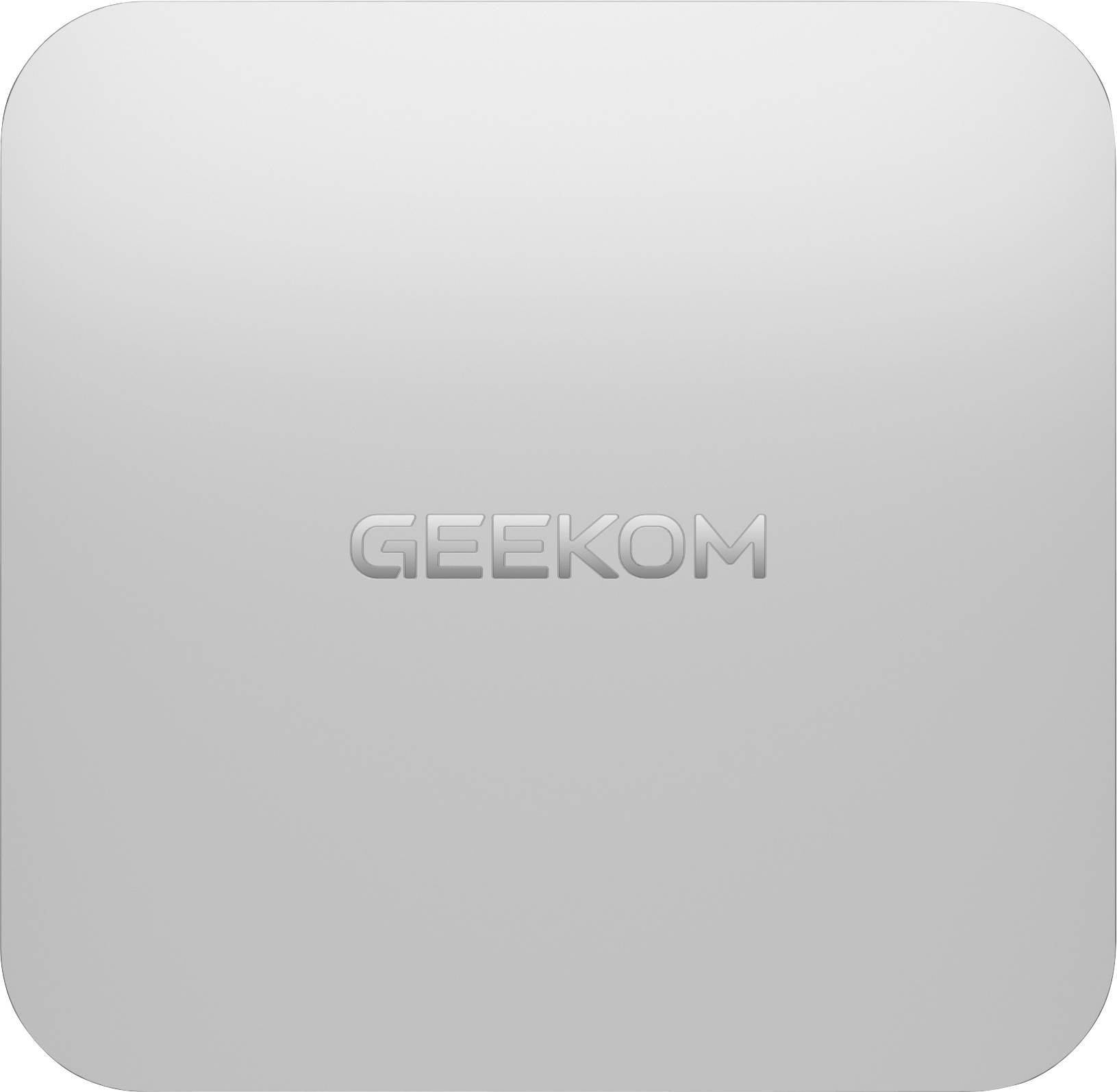 Мини-ПК GEEKOM A8 Max AMD Ryzen 9 8945HS 5.2 ГГц 32 ГБ ОЗУ 1 ТБ SSD AMD Radeon™ 780M Windows 11 Pro A8 Max