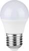 Żarówka LED V-TAC 217409 E-27 4.5 W = 40 W 470 lm biały 1 szt.