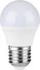 Żarówka LED V-TAC 217408 E-27 4.5 W = 40 W 470 lm biały 1 szt.