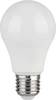 Żarówka LED V-TAC 217351 E-27 10.5 W = 75 W 1055 lm biały 1 szt.